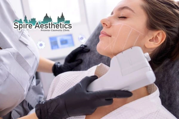 Mini facelift Welwyn Garden City Vs HIFU what is best read on now!