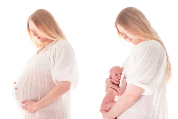 Why Are More People Choosing Non-Surgical Treatments Today Welwyn Garden City?
